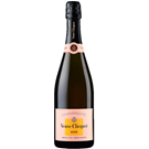 More veuve-rose3.png